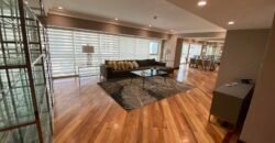 Forbes Tower Valero St, Salcedo Village, Makati City For Rent