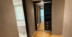 Forbes Tower Valero St, Salcedo Village, Makati City For Rent