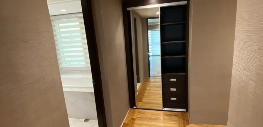 Forbes Tower Valero St, Salcedo Village, Makati City For Rent