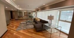 Forbes Tower Valero St, Salcedo Village, Makati City For Rent