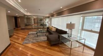 Forbes Tower Valero St, Salcedo Village, Makati City For Rent