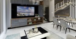 Pre-selling Townhouse in San Juan J.Ruiz, San Juan City, Near Gilmore