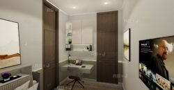 Pre-selling Townhouse in San Juan J.Ruiz, San Juan City, Near Gilmore