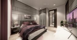 Pre-selling Townhouse in San Juan J.Ruiz, San Juan City, Near Gilmore