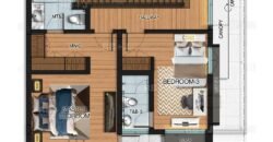 Pre-selling Townhouse in San Juan J.Ruiz, San Juan City, Near Gilmore
