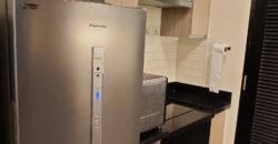One Maridien BGC, Taguig City 1BR Unit for Rent