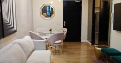 One Maridien BGC, Taguig City 1BR Unit for Rent