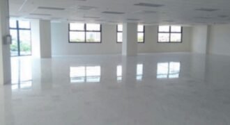MG Tower 2 Shaw Blvd., Mandaluyong City Office Spaces for Rent