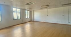 Global Link Center Building for Sale in Mandaluyong City