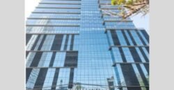 Trium Square, Gil Puyat Ave., Pasay City for Lease