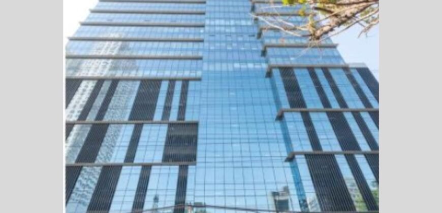 Trium Square, Gil Puyat Ave., Pasay City for Lease
