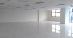 MG Tower 2 Shaw Blvd., Mandaluyong City Office Spaces for Rent