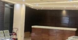 Global Link Center Building for Sale in Mandaluyong City