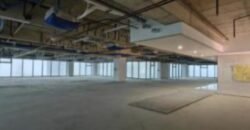 Trium Square, Gil Puyat Ave., Pasay City for Lease