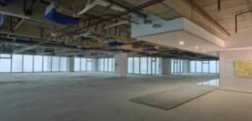 Trium Square, Gil Puyat Ave., Pasay City for Lease