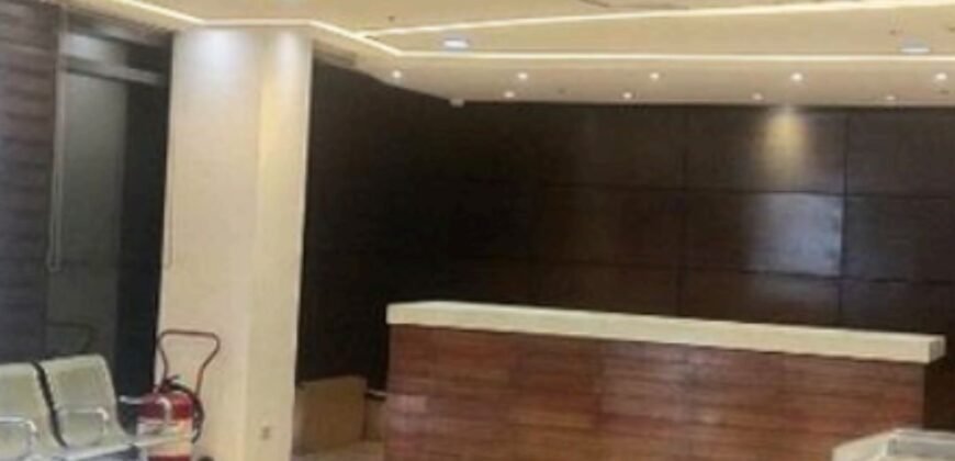 Global Link Center Building for Sale in Mandaluyong City