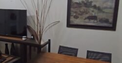 Tivoli Garden Residences, Mandaluyong City For Rent