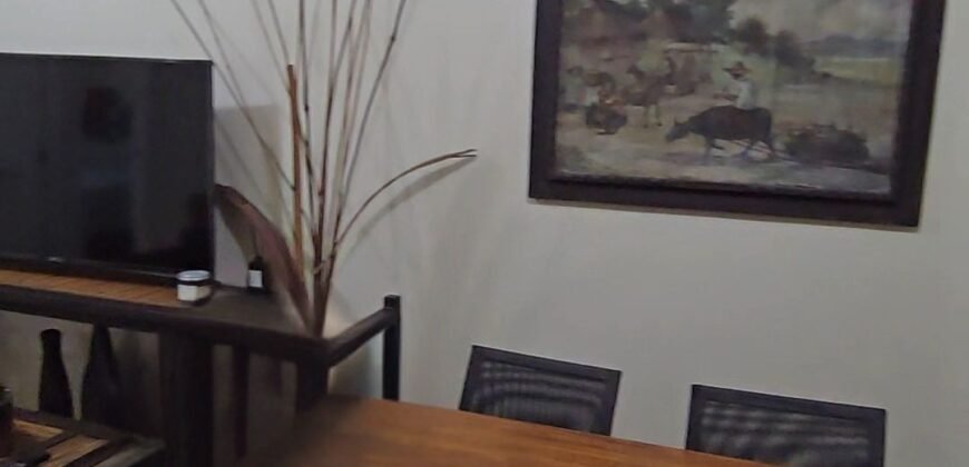 Tivoli Garden Residences, Mandaluyong City For Rent