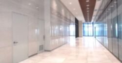 One Trium Tower, Filinvest Ave., Alabang Muntinlupa City Office for Lease