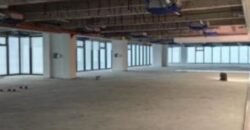 Trium Square, Gil Puyat Ave., Pasay City for Lease