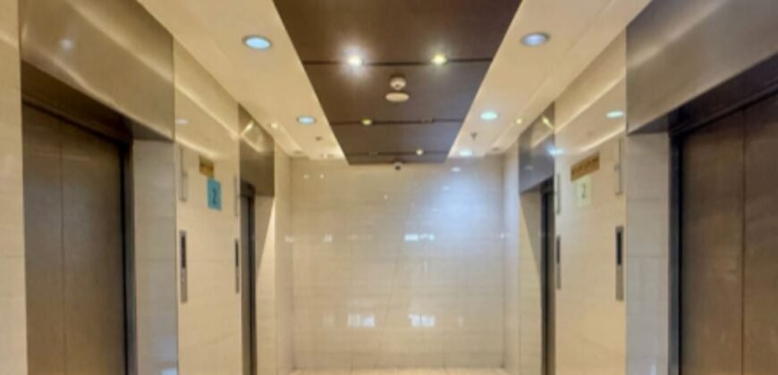 Global Link Center Building for Sale in Mandaluyong City