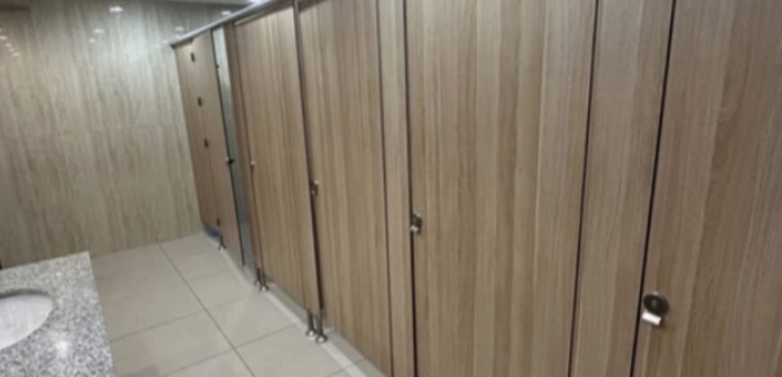 MG Tower 2 Shaw Blvd., Mandaluyong City Office Spaces for Rent