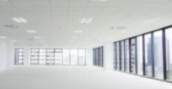 One Trium Tower, Filinvest Ave., Alabang Muntinlupa City Office for Lease