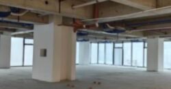Trium Square, Gil Puyat Ave., Pasay City for Lease