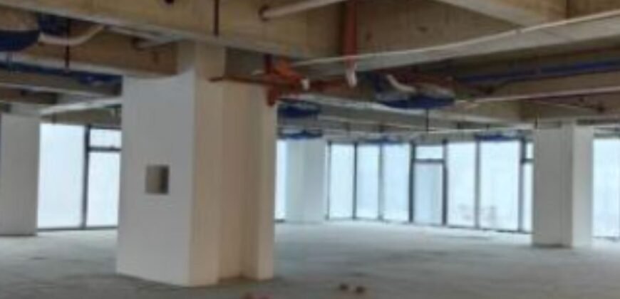 Trium Square, Gil Puyat Ave., Pasay City for Lease