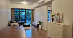 Travertine at Portico, Oranbo Drive, Pasig City for Rent
