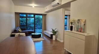 Travertine at Portico, Oranbo Drive, Pasig City for Rent