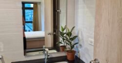 Travertine at Portico, Oranbo Drive, Pasig City for Rent