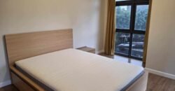 Travertine at Portico, Oranbo Drive, Pasig City for Rent