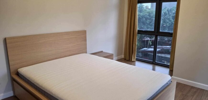 Travertine at Portico, Oranbo Drive, Pasig City for Rent