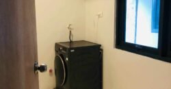 Travertine at Portico, Oranbo Drive, Pasig City for Rent