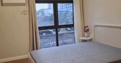 Travertine at Portico, Oranbo Drive, Pasig City for Rent