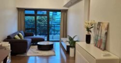 Travertine at Portico, Oranbo Drive, Pasig City for Rent