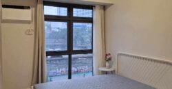 Travertine at Portico, Oranbo Drive, Pasig City for Rent