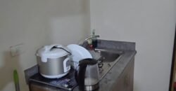 Tivoli Garden Residences, Mandaluyong City For Rent