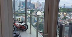 For Sale/Rent Proscenium Rockwell, Estrella, Makati City