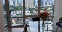 For Sale/Rent Proscenium Rockwell, Estrella, Makati City