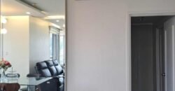For Sale/Rent Proscenium Rockwell, Estrella, Makati City