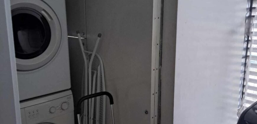 For Sale/Rent Proscenium Rockwell, Estrella, Makati City