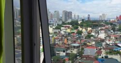 For Sale/Rent Proscenium Rockwell, Estrella, Makati City