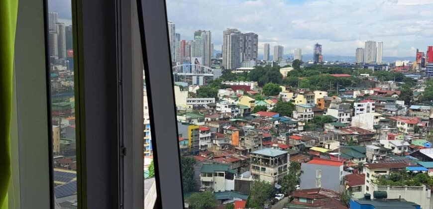 For Sale/Rent Proscenium Rockwell, Estrella, Makati City