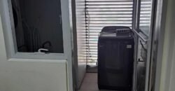 For Sale/Rent Proscenium Rockwell, Estrella, Makati City
