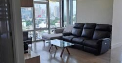 For Sale/Rent Proscenium Rockwell, Estrella, Makati City