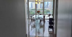 For Sale/Rent Proscenium Rockwell, Estrella, Makati City