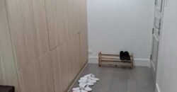 For Sale/Rent Proscenium Rockwell, Estrella, Makati City