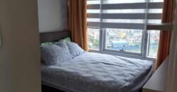 For Sale/Rent Proscenium Rockwell, Estrella, Makati City
